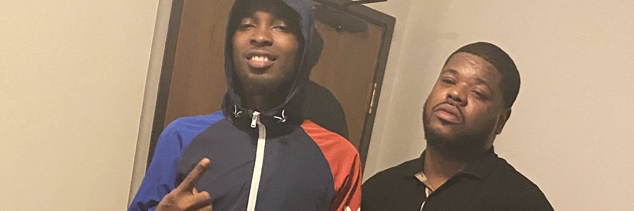 2times_Lack's profile banner image