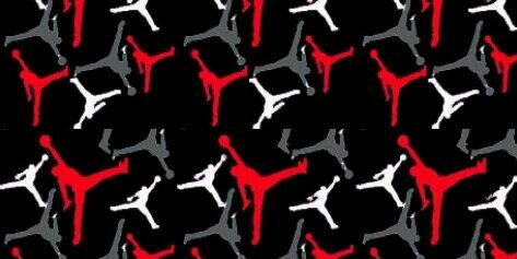 TylerZirhut's profile banner image