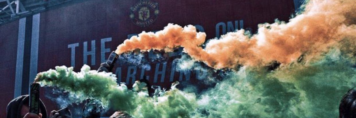 Mike_Neary's profile banner image