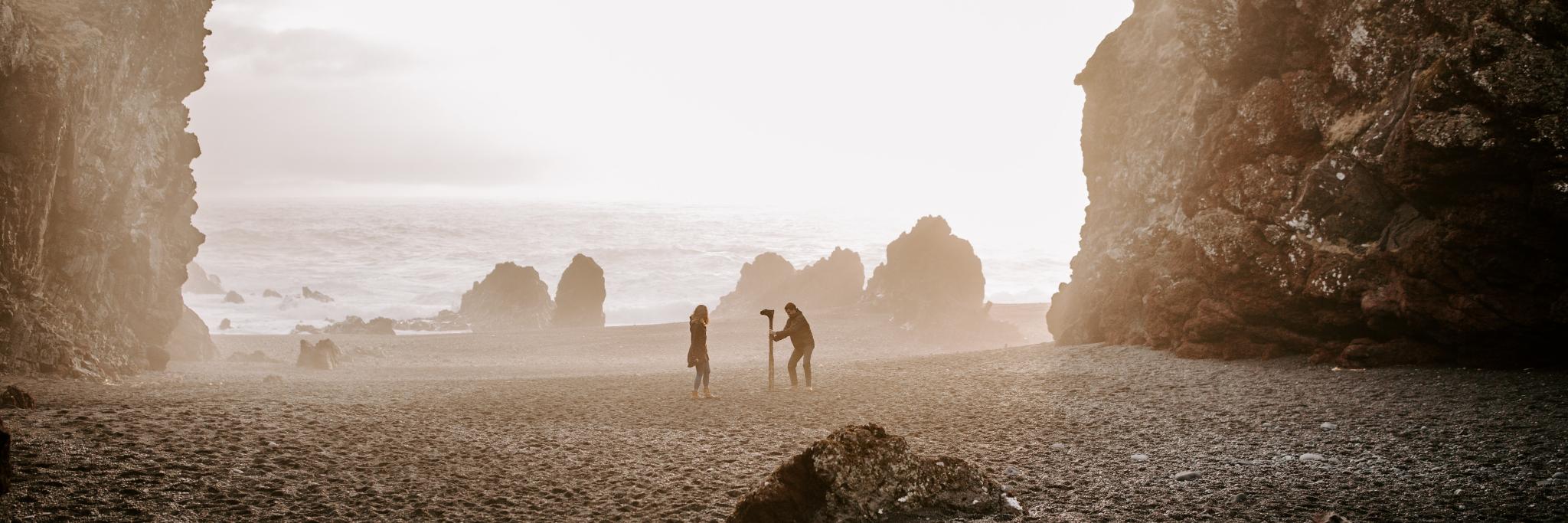 kemillervin's profile banner image