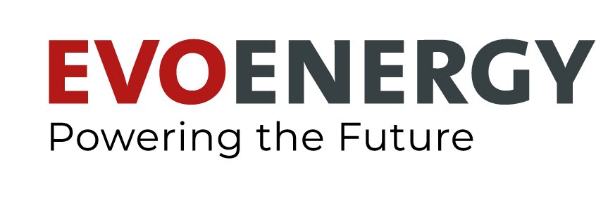 EvoEnergy banner