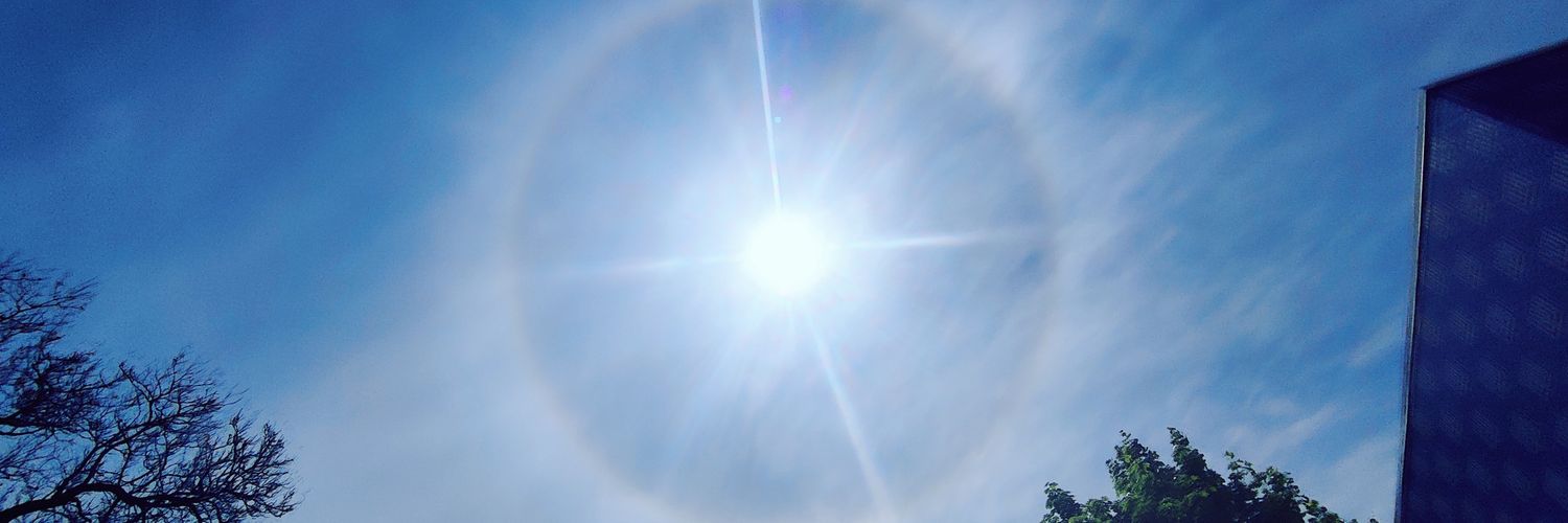 vzone666's profile banner image