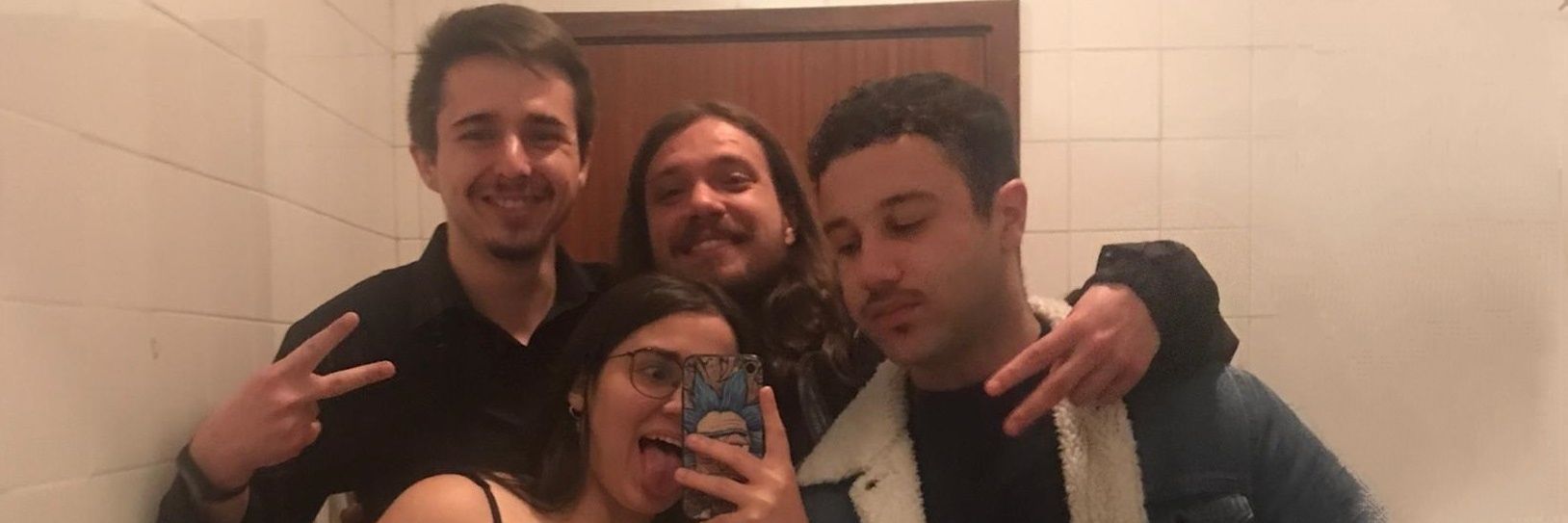 AndreRar0's profile banner image