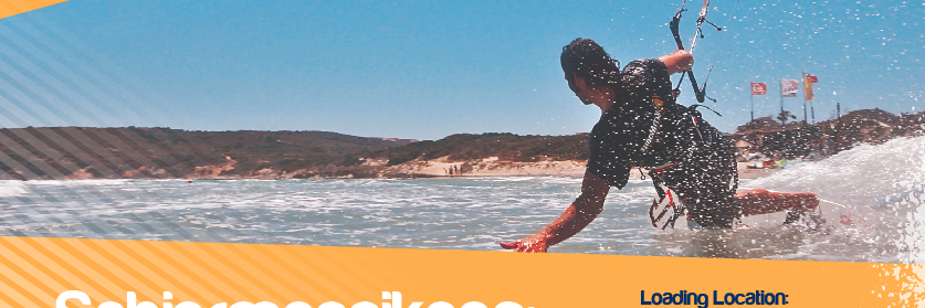 KITEMOBILE's profile banner image