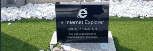 coolunclejeff's profile banner image