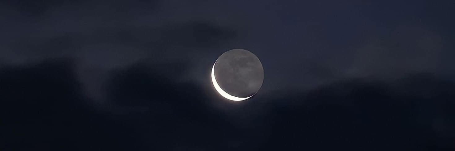 missbrittclapp's profile banner image