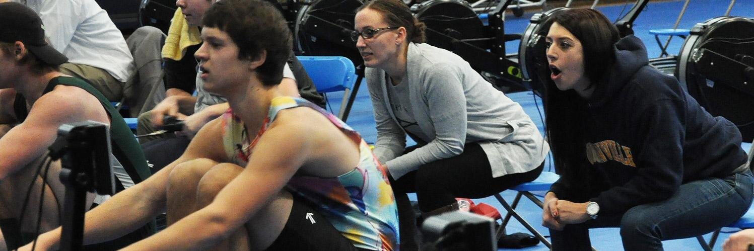 UHSRowing's profile banner image
