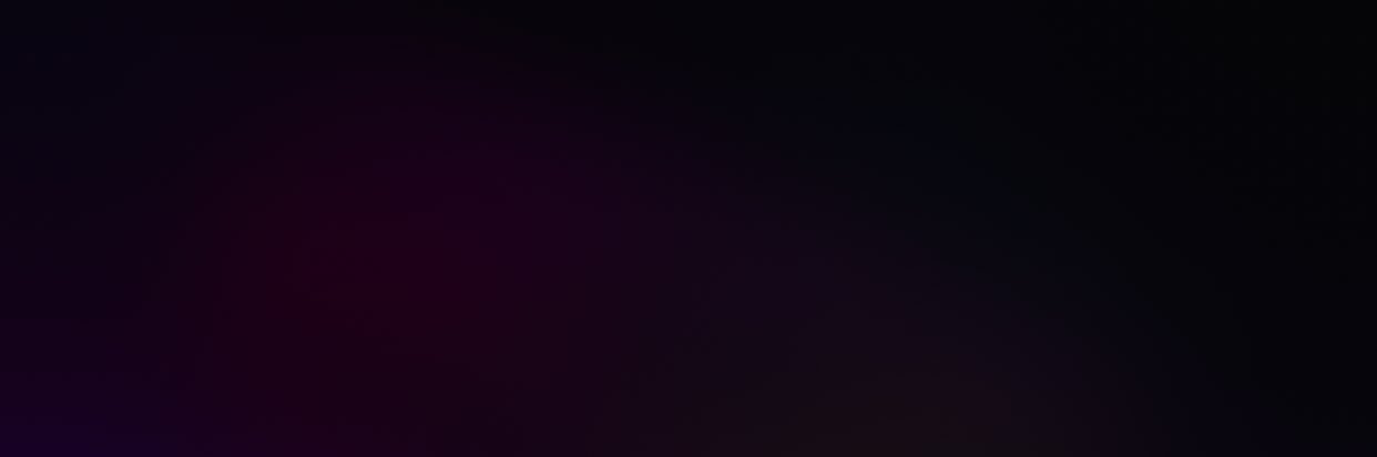 Jdoll49's profile banner image