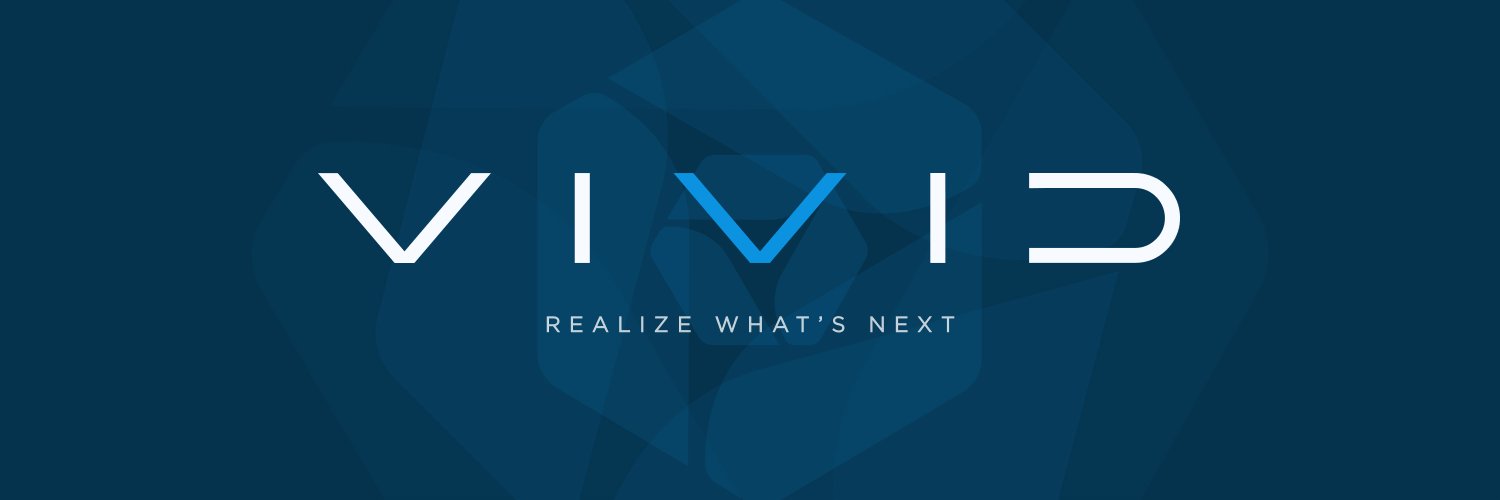 workwithvivid's profile banner image