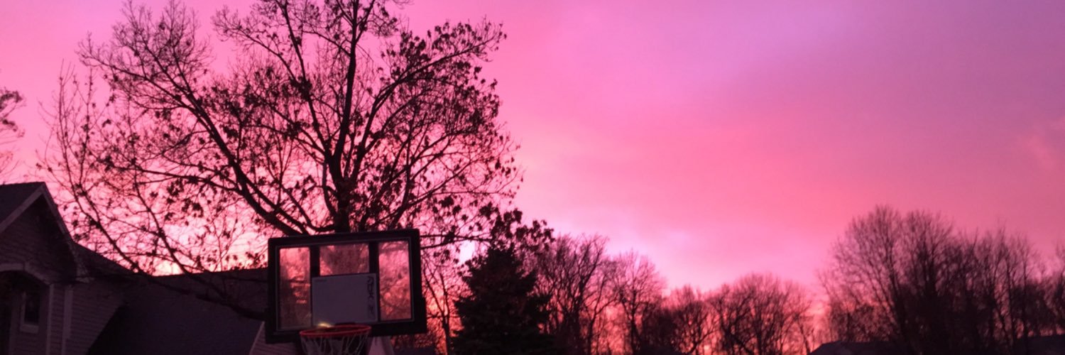 zack_hjermstad's profile banner image