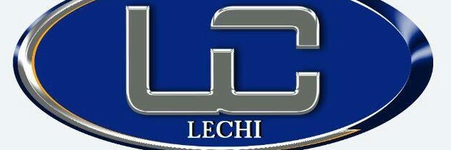 g_Lechi's profile banner image