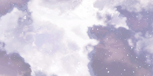 lebannen banner