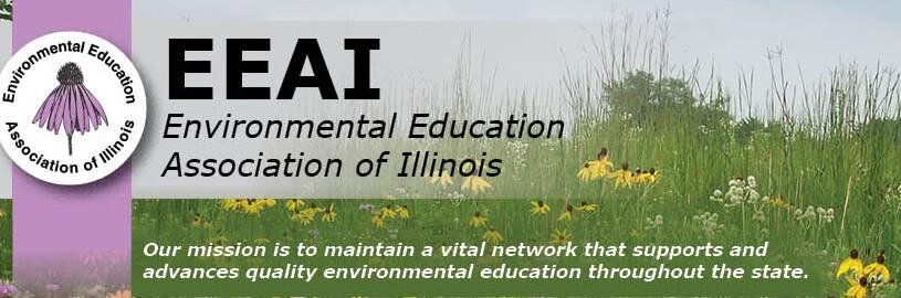 EnvironEdofIL's profile banner image