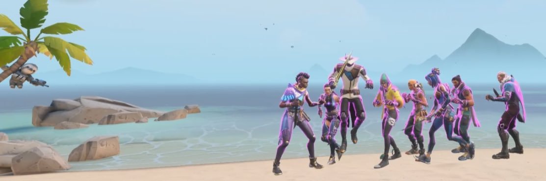 singsbad's profile banner image