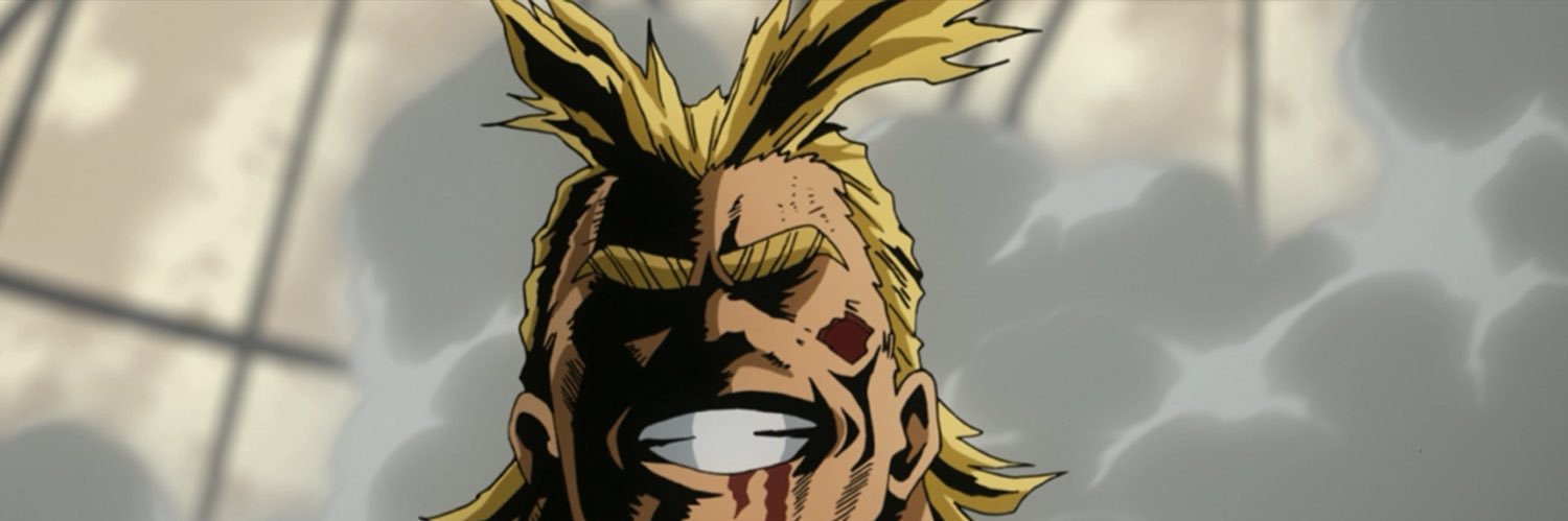 Tr3Michaels's profile banner image