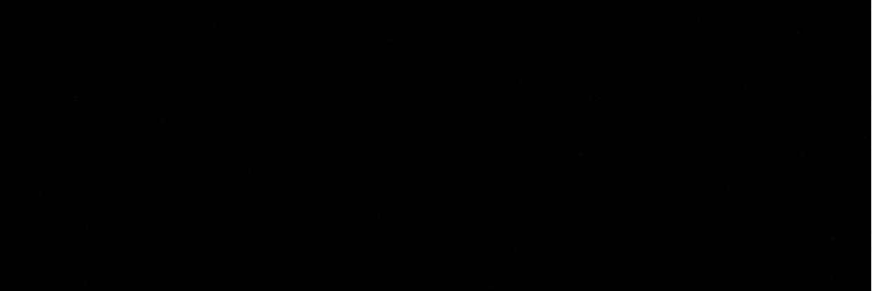 Kl9080's profile banner image