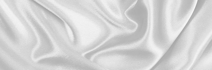 _lucyclegg's profile banner image