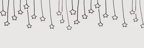 Britta Crystal banner