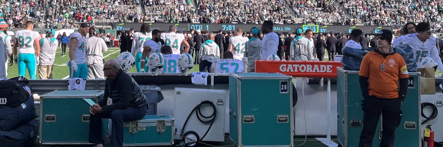 Justice🧝🏾‍♀️🫗 banner