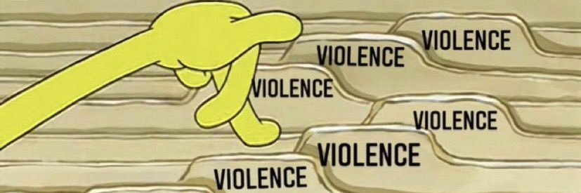 Marcu6Chap0's profile banner image