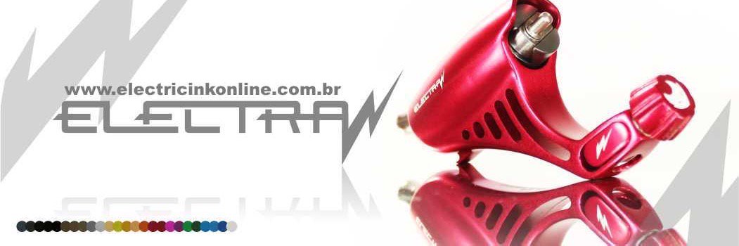 electricink's profile banner image