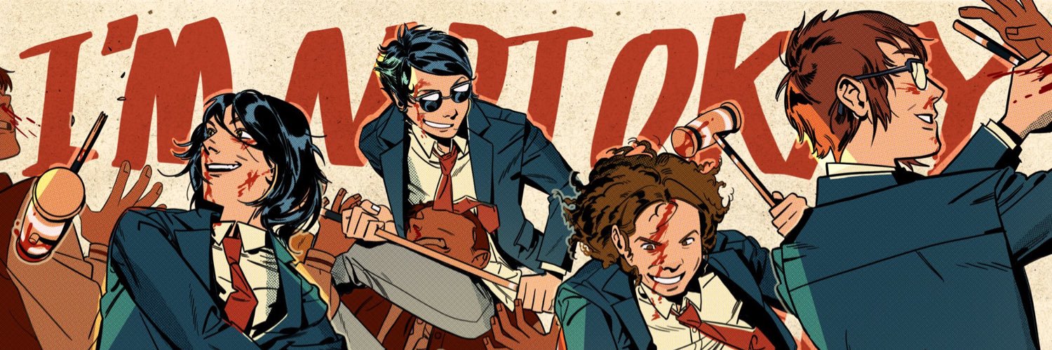 CoppervsGlass's profile banner image