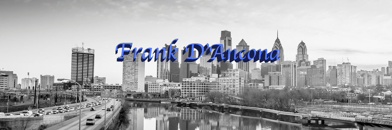 f_dancona93's profile banner image