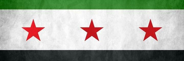 moustfa_kuntar's profile banner image