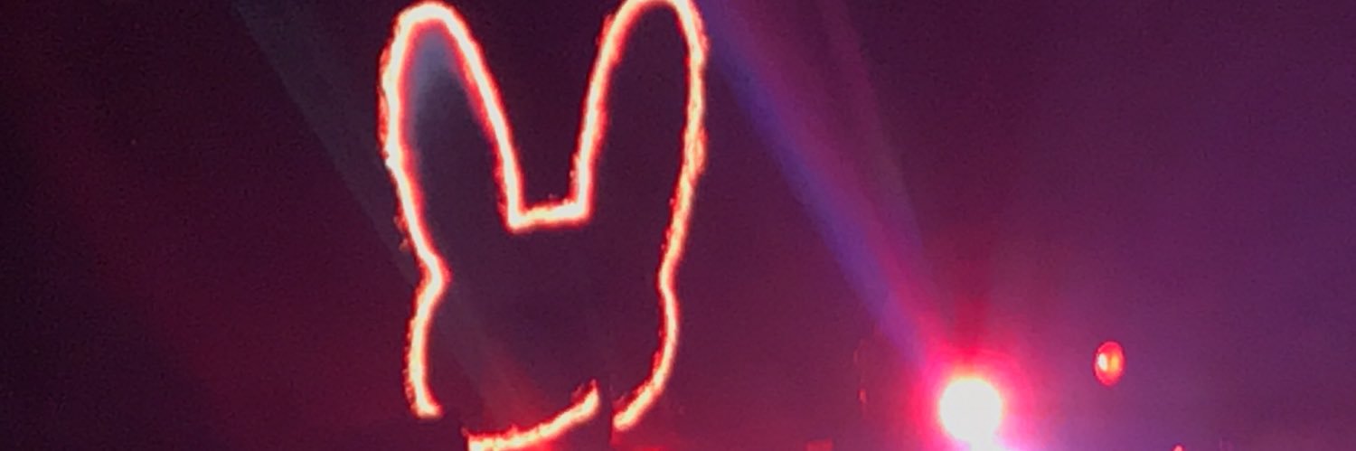 Geraldineloveee's profile banner image