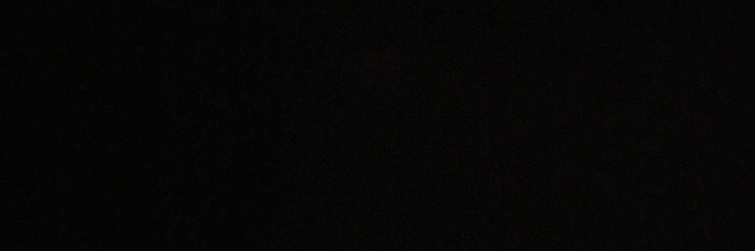 ShepherdDillon's profile banner image