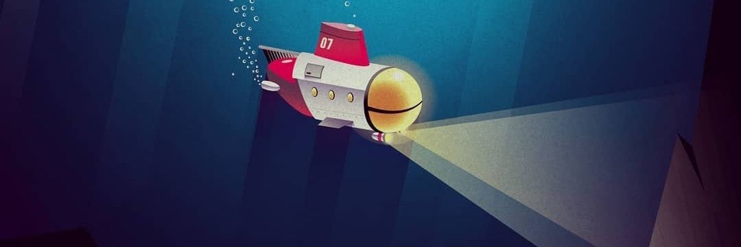 FranRosso77's profile banner image