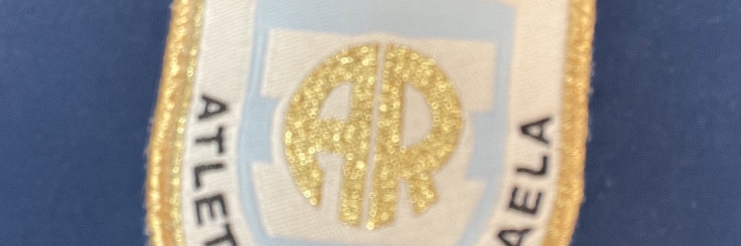 antoferrero10's profile banner image