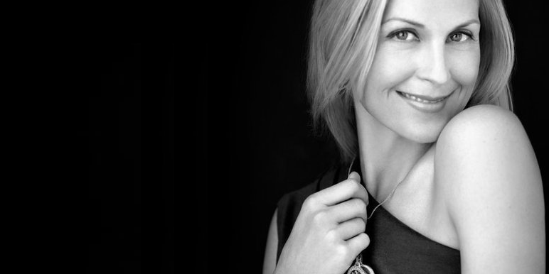 KRutherfordWeb's profile banner image