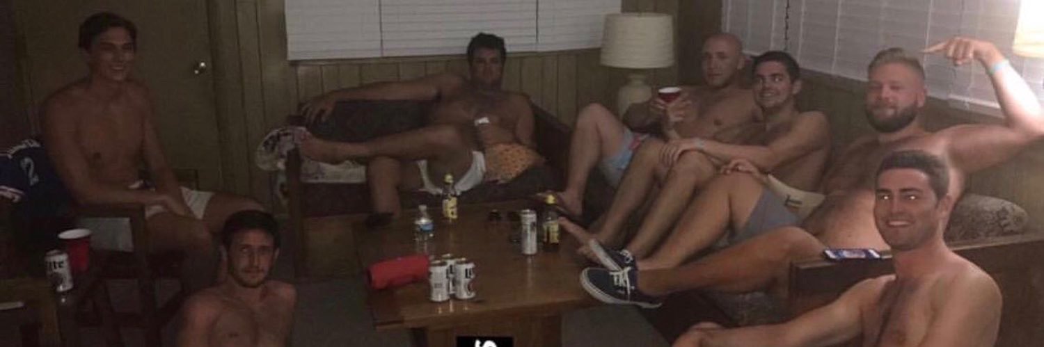 Dshizzle_'s profile banner image