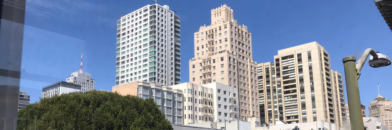 John P. Coetzee banner