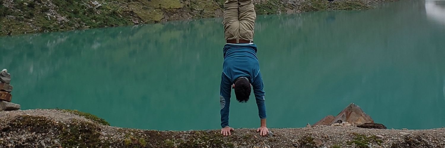 Roger Hermosilla banner