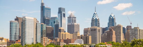 PhillyCityRep Profile Banner