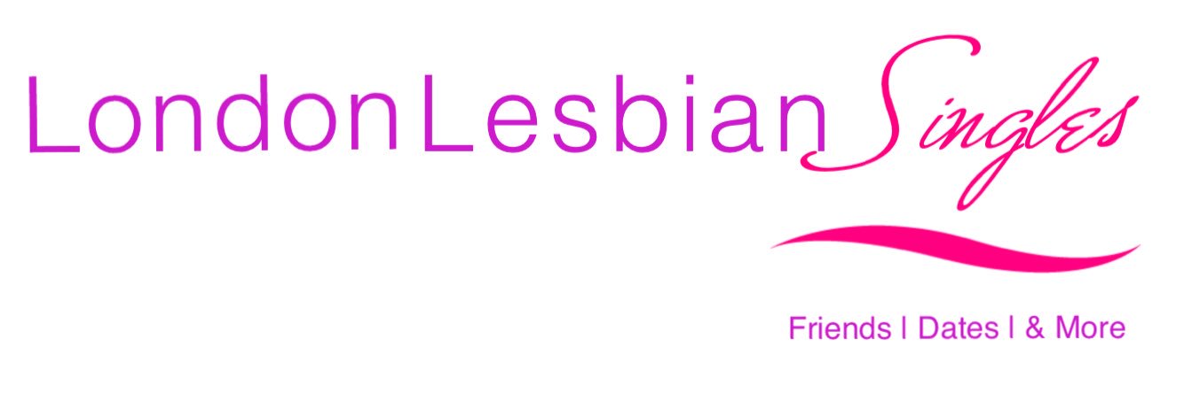 meetuplls's profile banner image