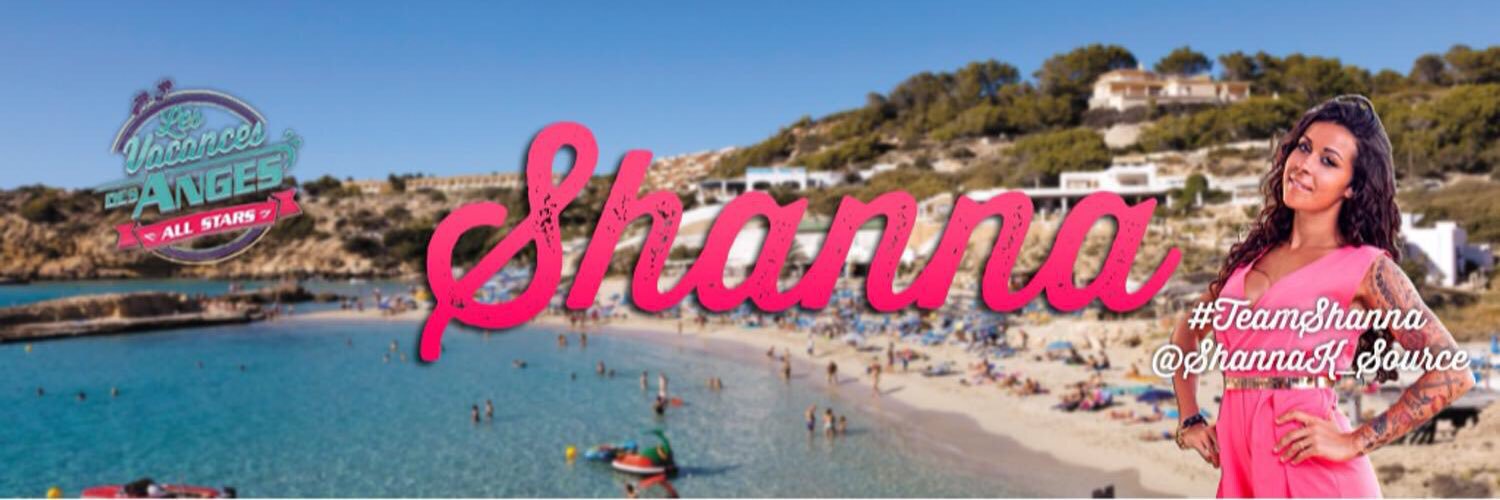 ShannaK_Source's profile banner image
