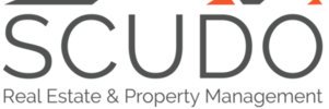 ScudoRE's profile banner image