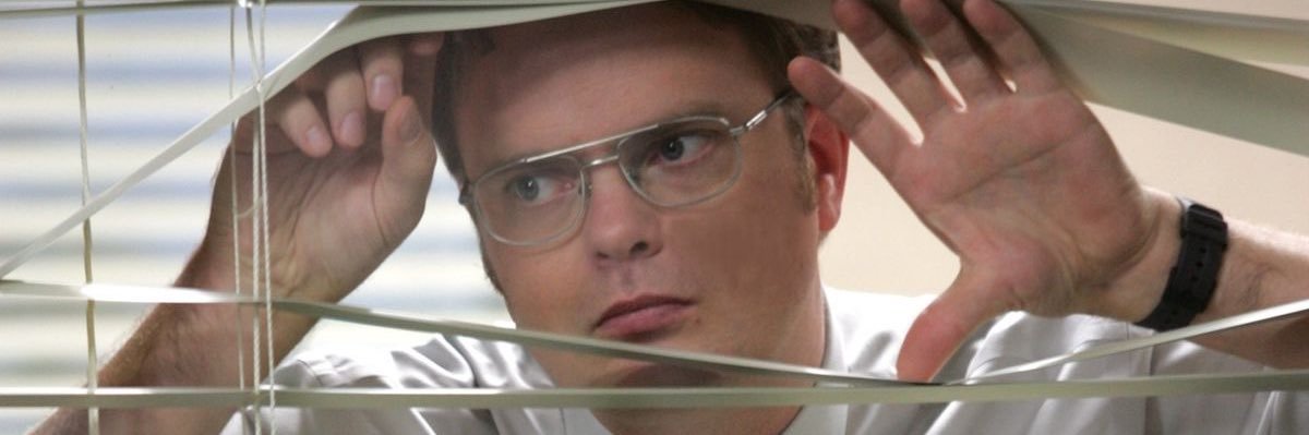 chernhobik's profile banner image