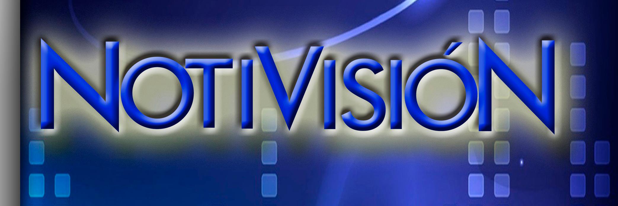 MorrovisionTV's profile banner image