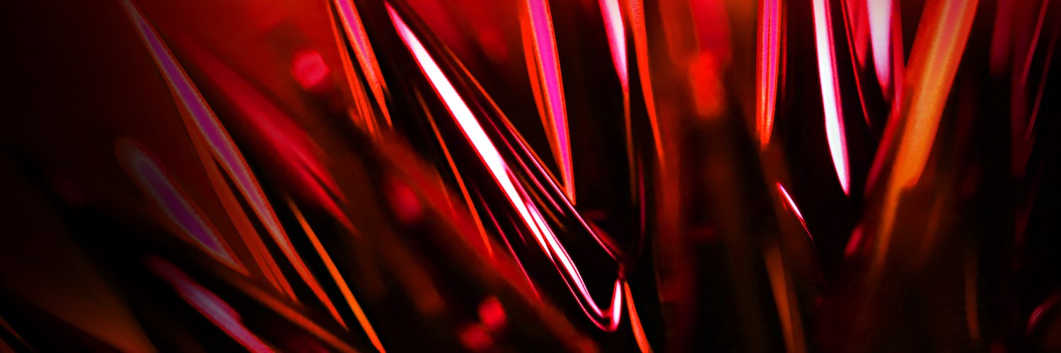 Nacho199802's profile banner image