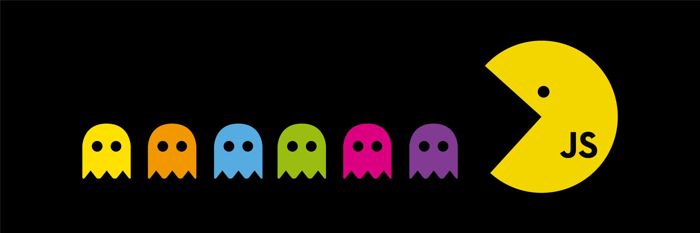 enmaska's profile banner image