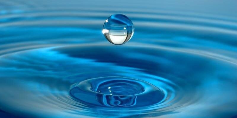 MNIwater's profile banner image