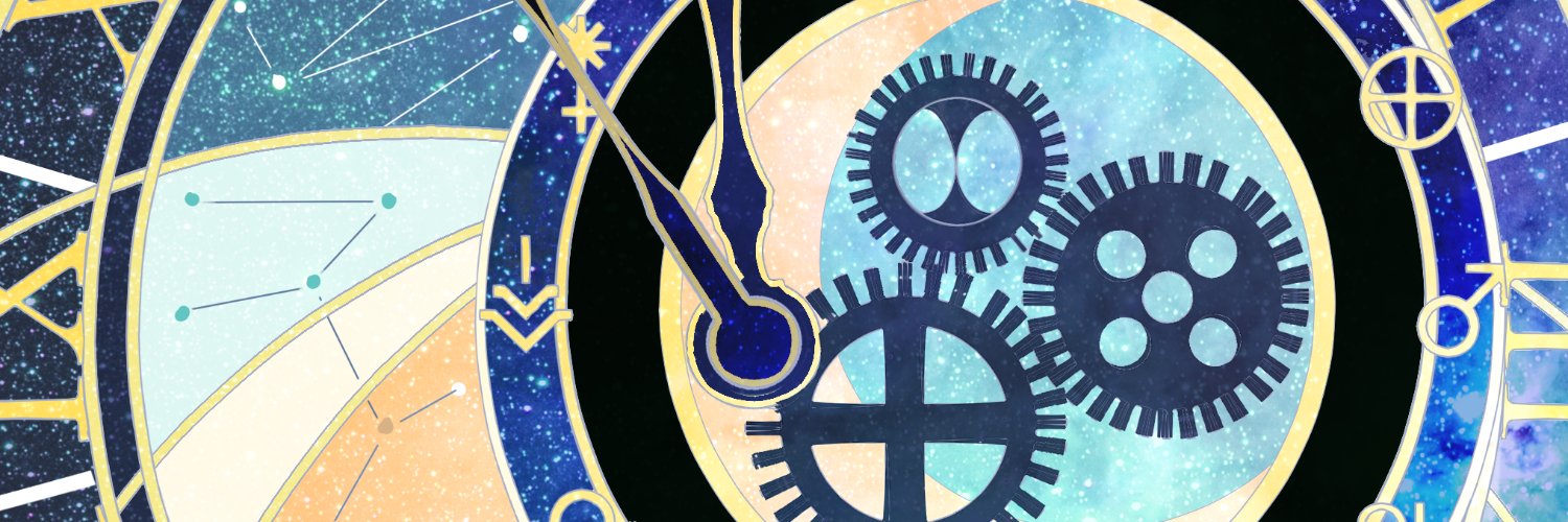 Makoninah's profile banner image