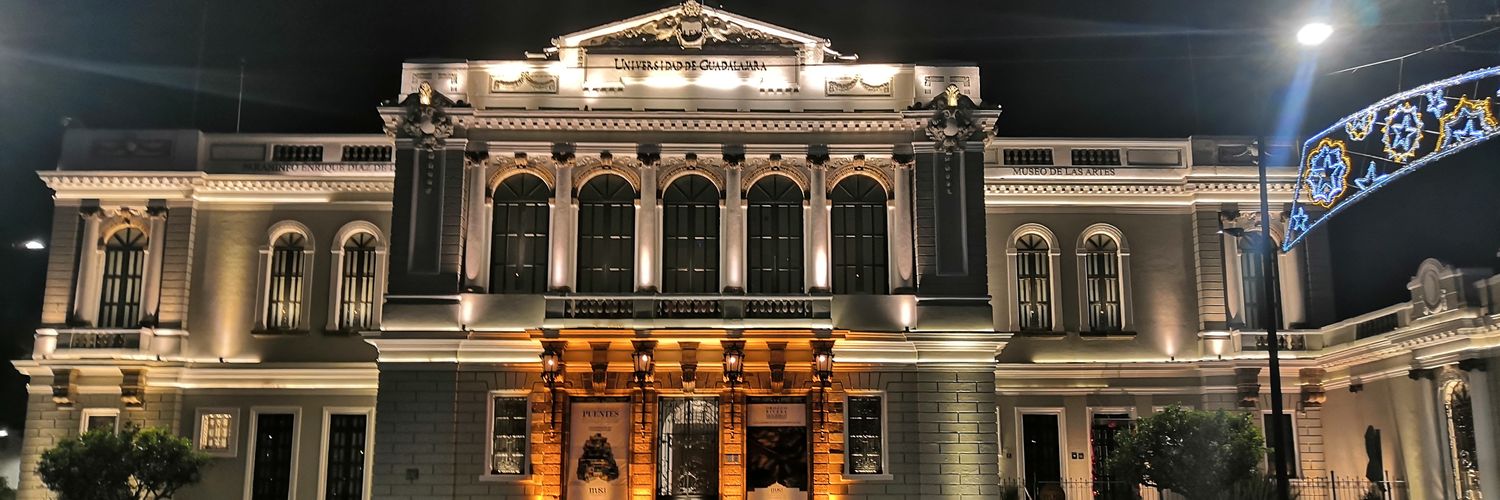 Ramon Angel Soto R banner