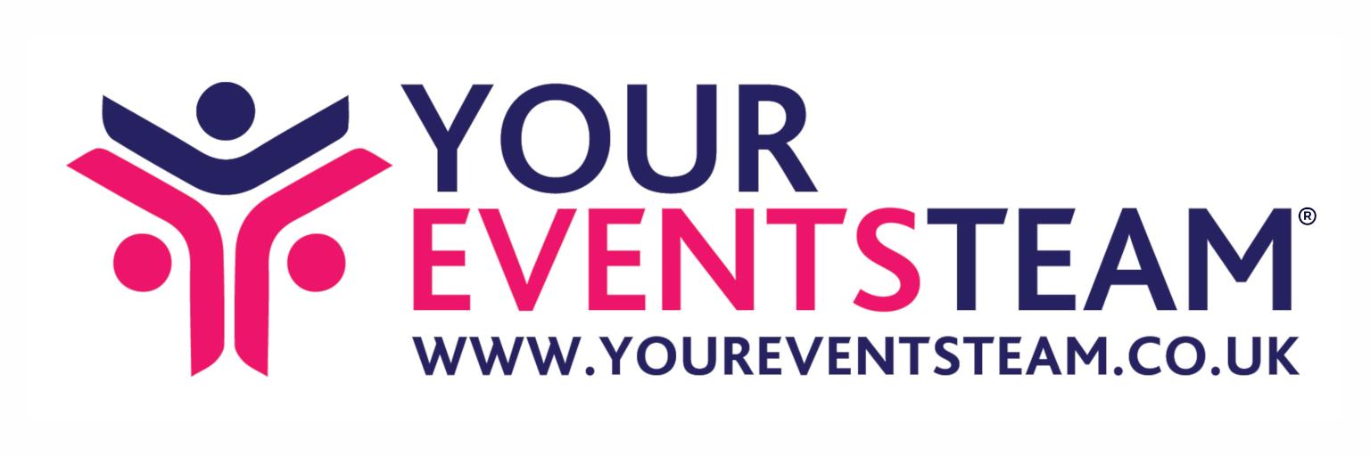 YourEventsTeamP's profile banner image