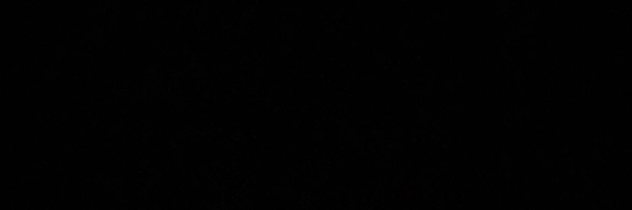 3.24 ♈️🦄 banner