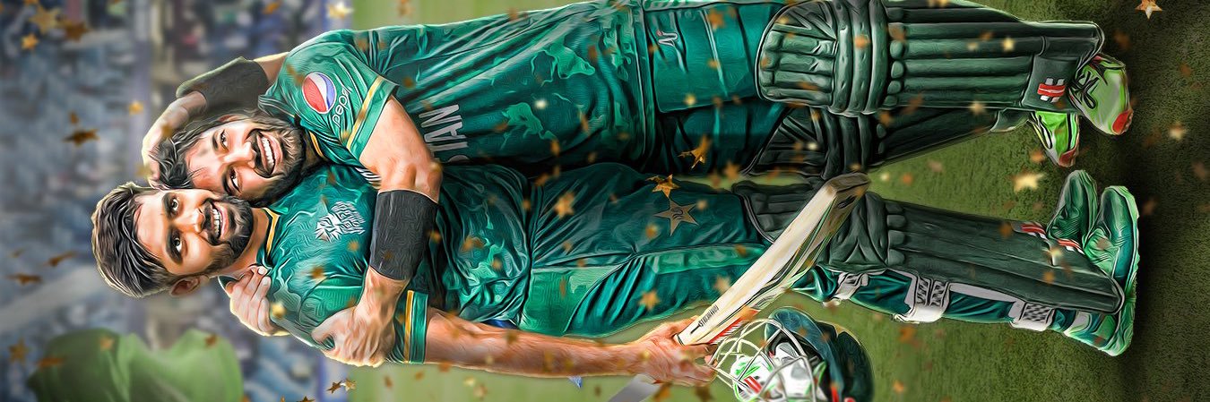 TSayyal's profile banner image